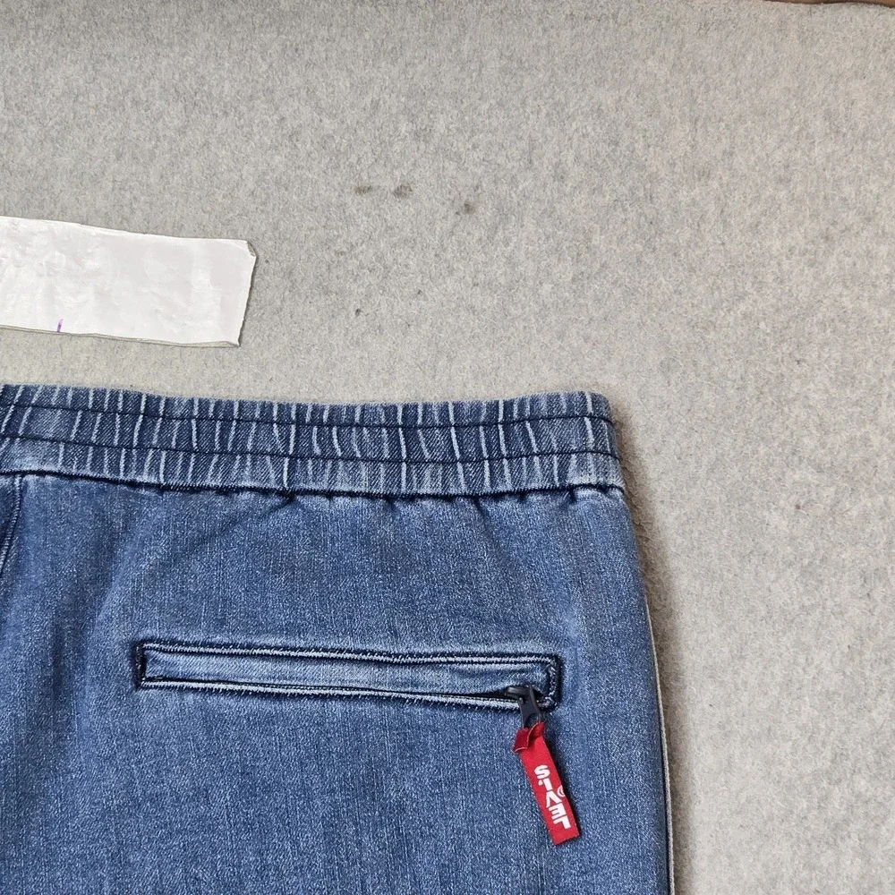Levis sku 07837